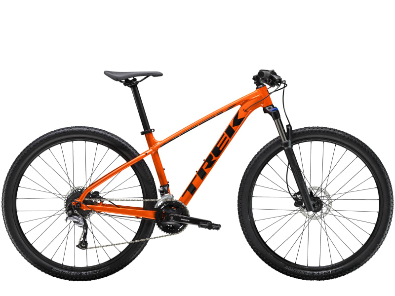 Marlin 7 - Trek Bikes