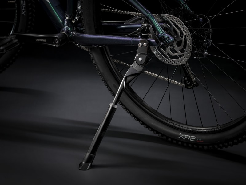 Trek marlin 7 2020 price clearance