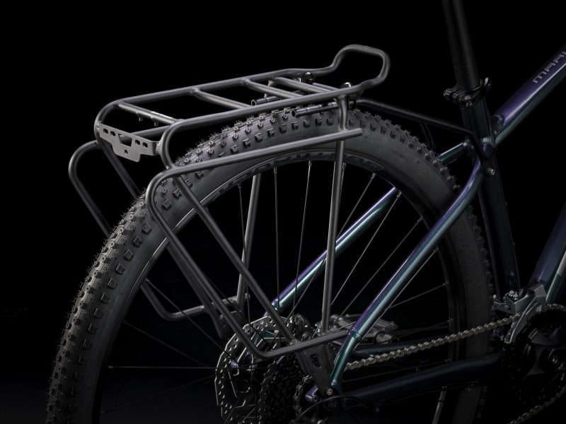 Trek marlin 7 replacement wheels clearance