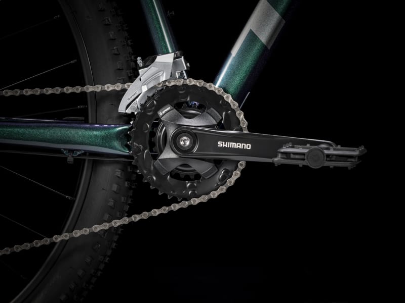 Trek marlin 7 2020 2025