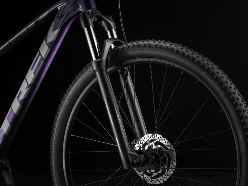 Trek marlin 7 emerald iris sales