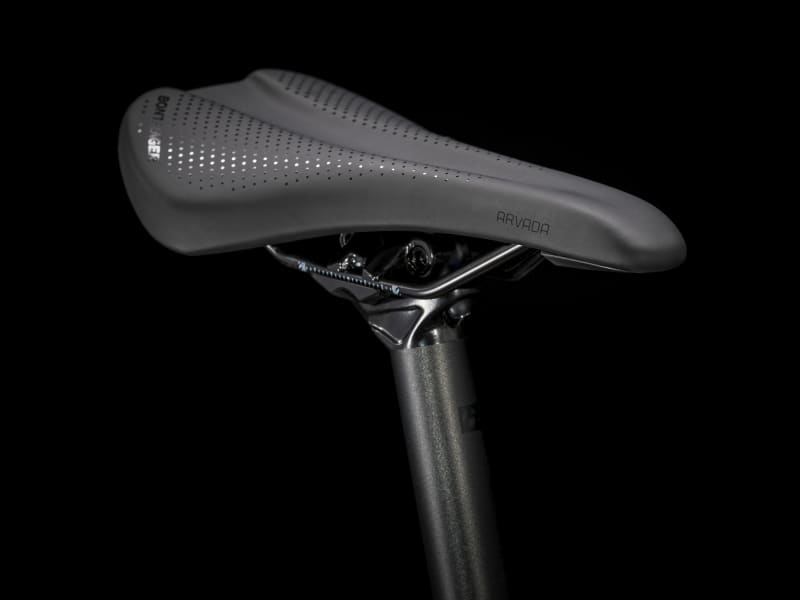 Trek marlin deals 7 seatpost