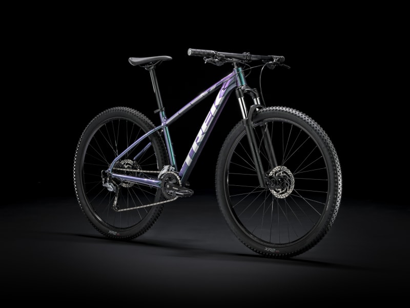 Marlin 7 - Trek Bikes