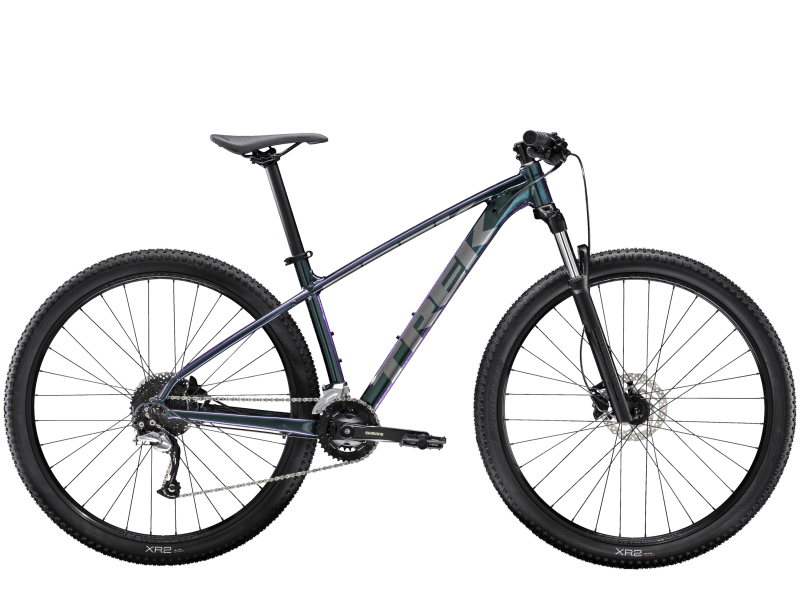 Trek marlin 7 2021 for cheap sale