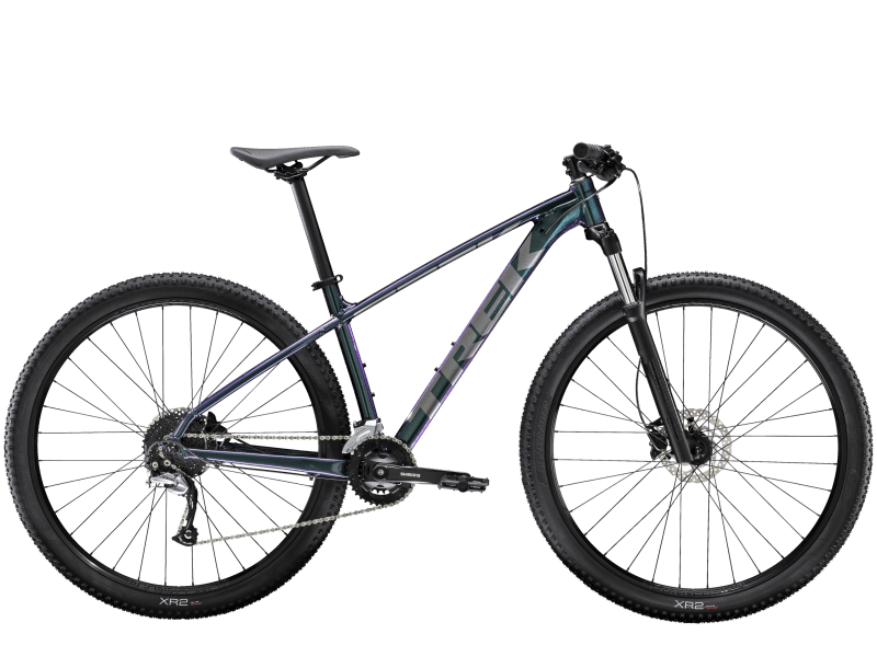 Marlin 7 - Trek Bikes (JP)