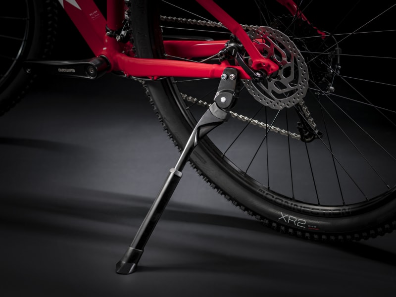 Trek marlin 7 accessories hotsell