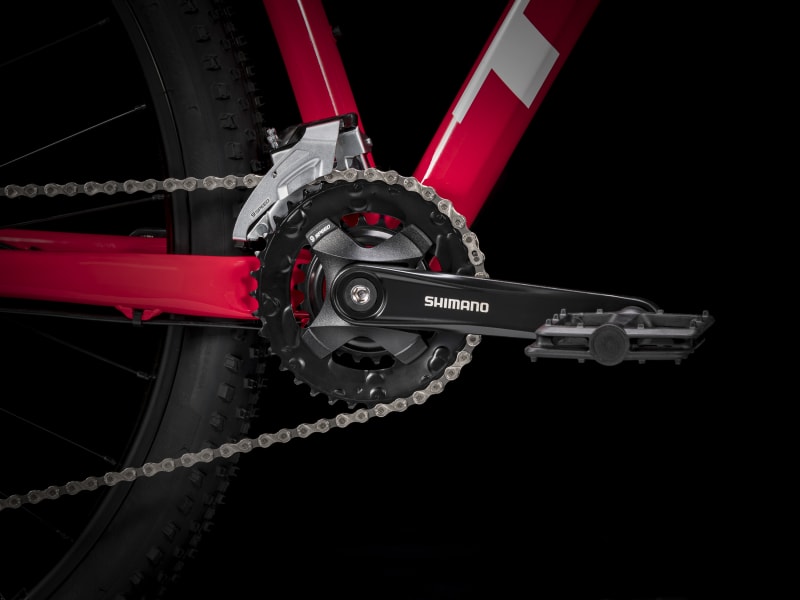 Trek bikes marlin hot sale 7 2020