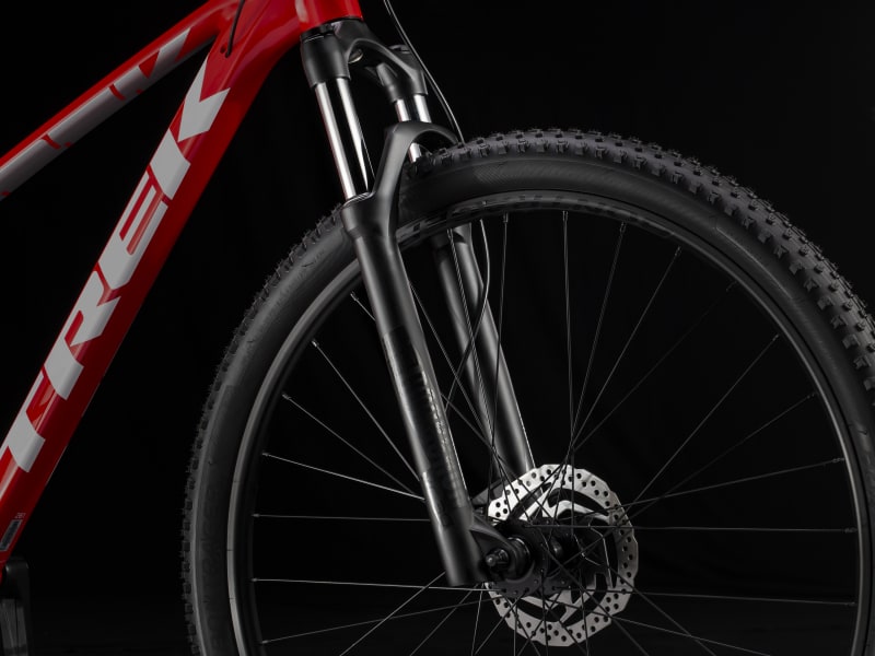 Marlin 7 Trek Bikes AU