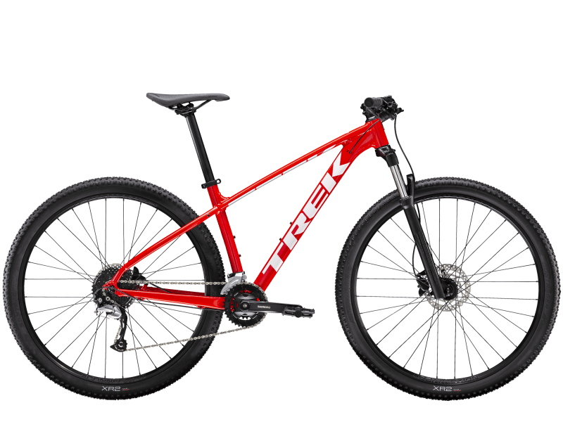 Trek marlin 7 price hotsell