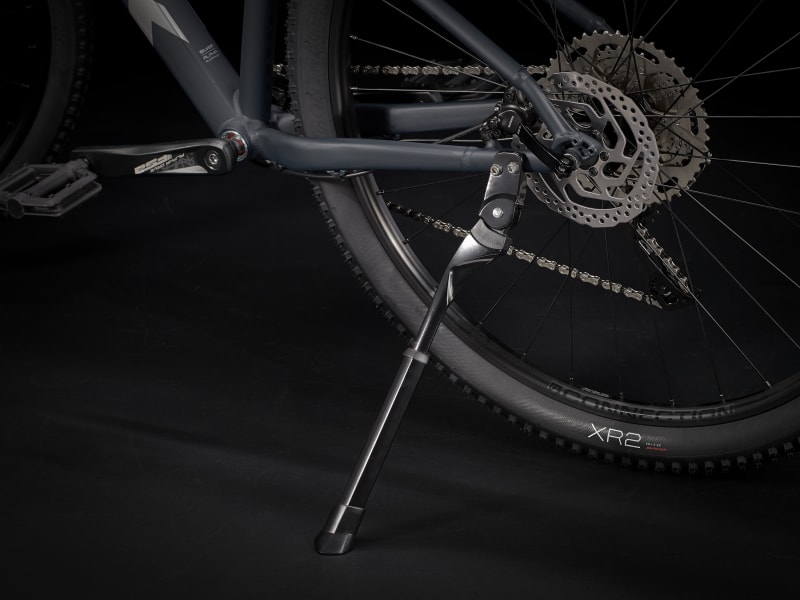 Marlin 7 Gen 2 Trek Bikes