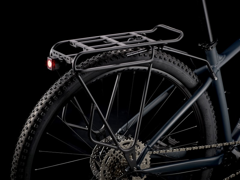 Trek bikes marlin 7 2020 hotsell