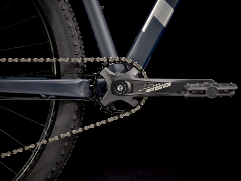 Trek marlin 7 wsd 2021 cheap