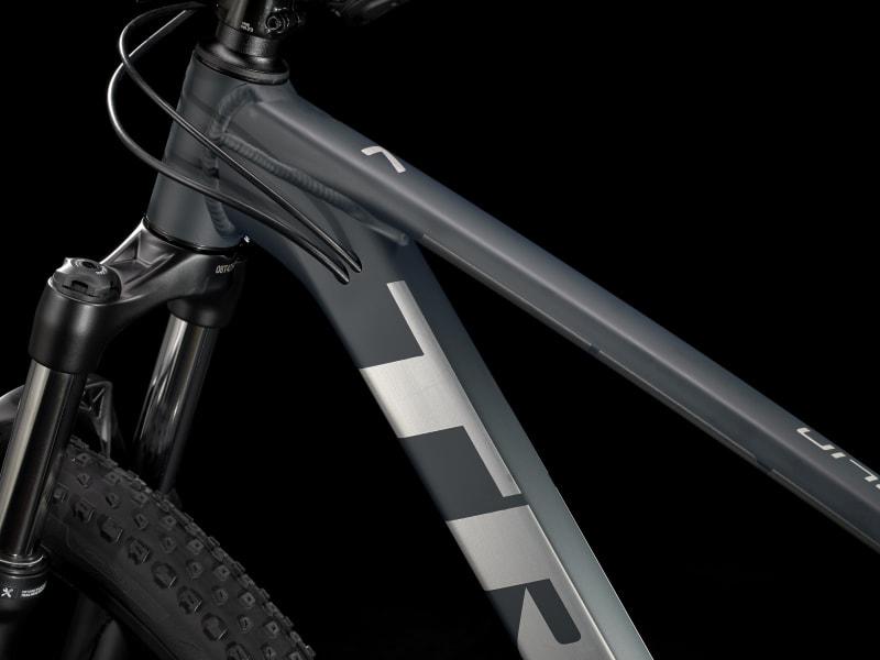 Marlin 7 Gen 2 - Trek Bikes (JP)