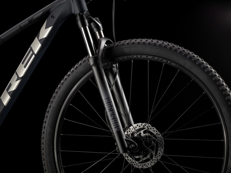 Trek marlin 7 for sale near cheap me