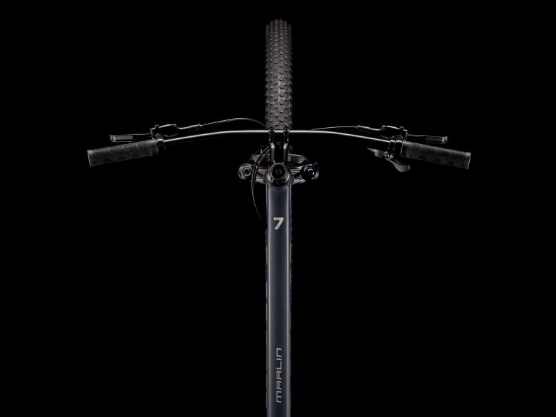 MTB size- I'm confused which marlin 7 to get I'm 5'1 and inseam 28 but  treks website suggested me two sizes. Any help please?- : r/TrekBikes