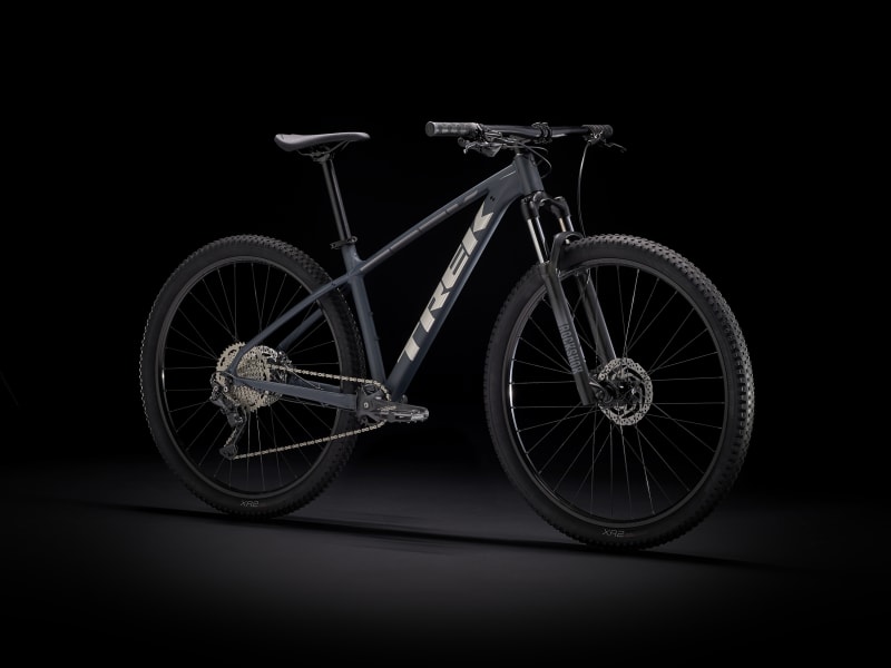 Trek marlin 7 2017 best sale