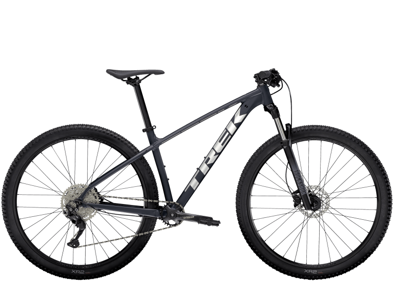 Trek marlin 7 women's sales