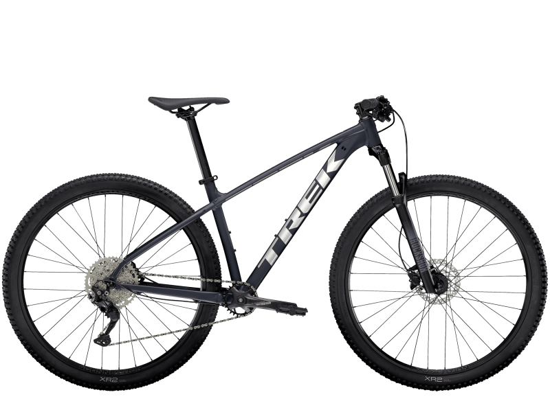 Marlin 7 Gen 2 - Trek Bikes