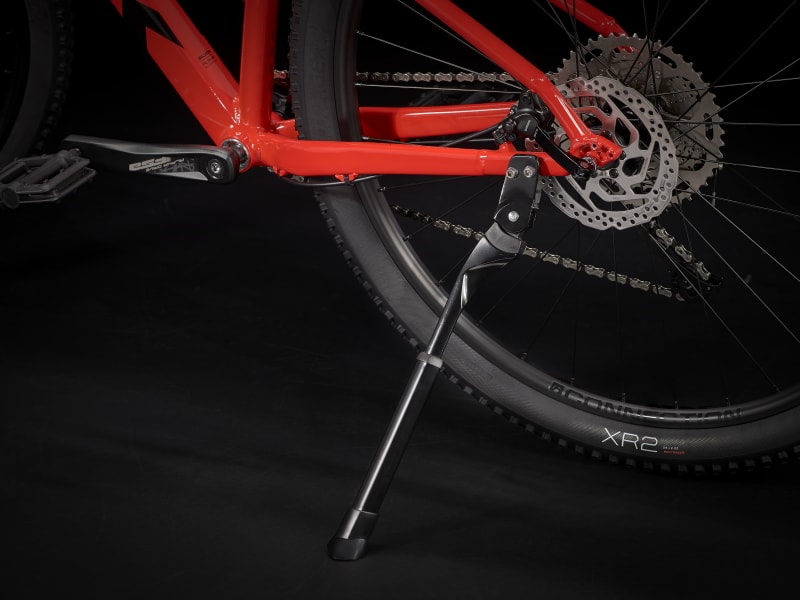 Trek marlin 7 accessories on sale