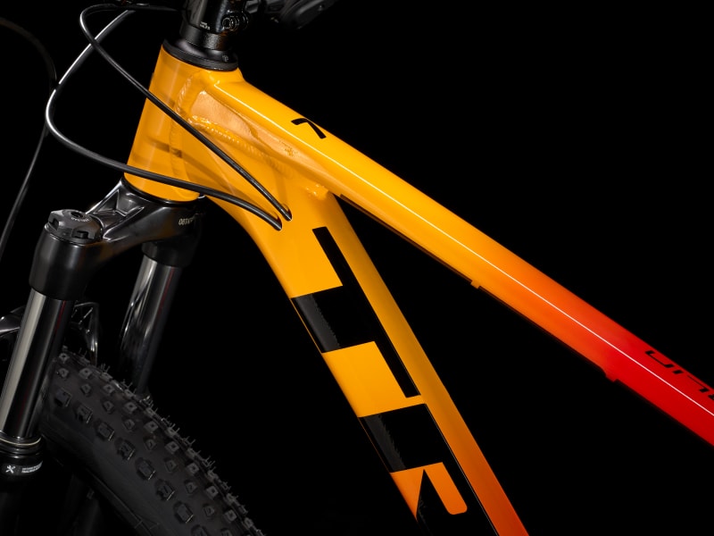 Trek Bikes rebaja hasta un 25% la gama Marlin Gen 2, unas bicis superventas  ideales