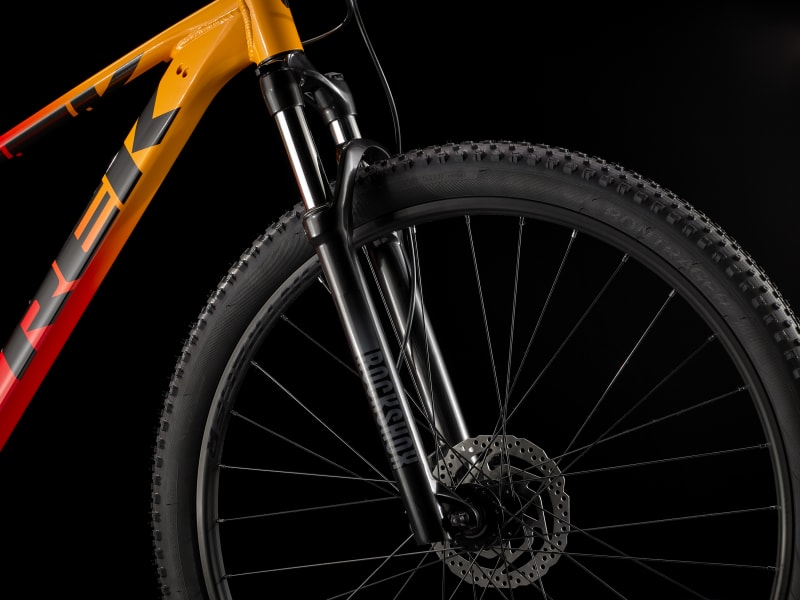 Marlin 7 trek 2021 clearance