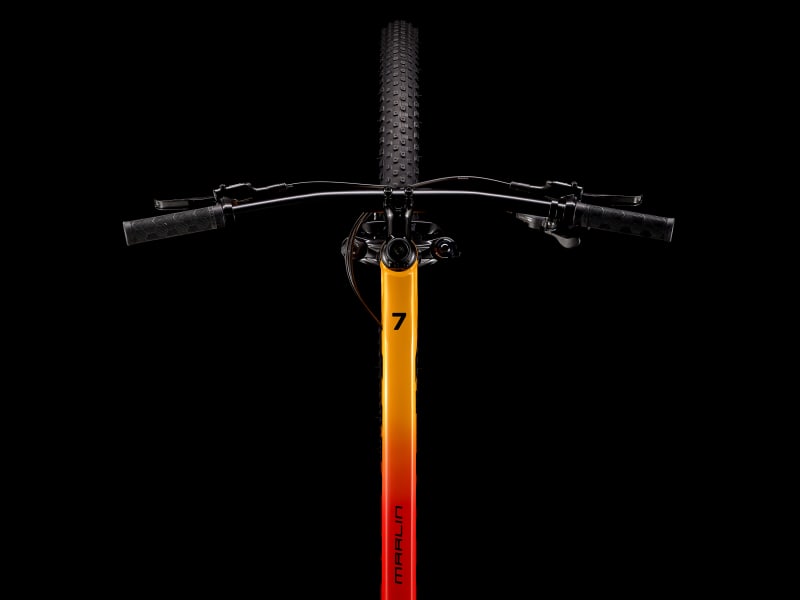 Trek marlin 7 202 clearance