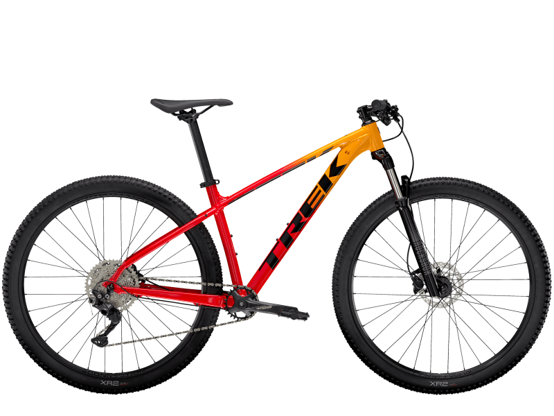 Trek marlin deals 2