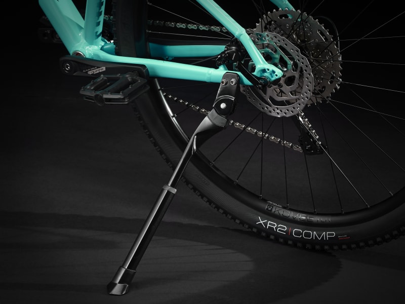 Marlin 7 Gen 2 Trek Bikes IN