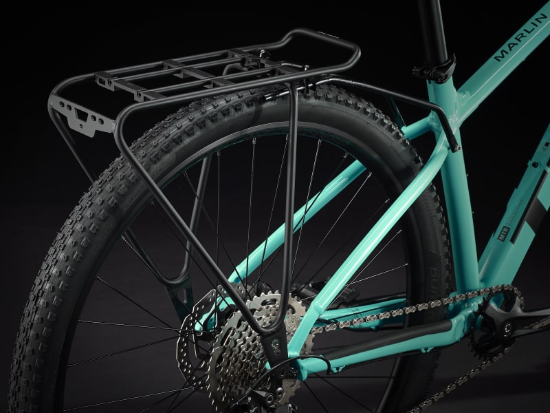 Trek marlin 7 19.5 deals