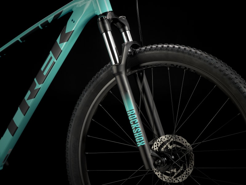 Trek Bikes rebaja hasta un 25% la gama Marlin Gen 2, unas bicis superventas  ideales