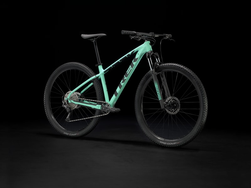 Trek marlin 7 specs 2019 top