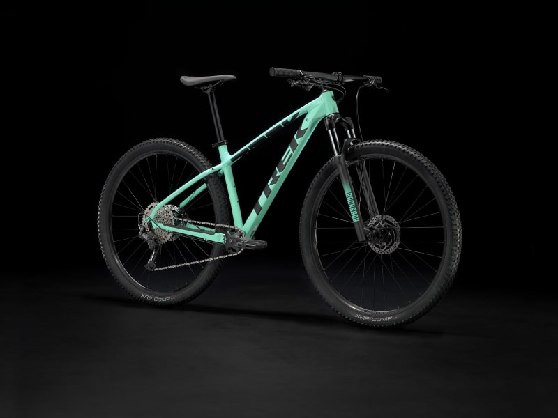 Trek 2024 2021 marlin