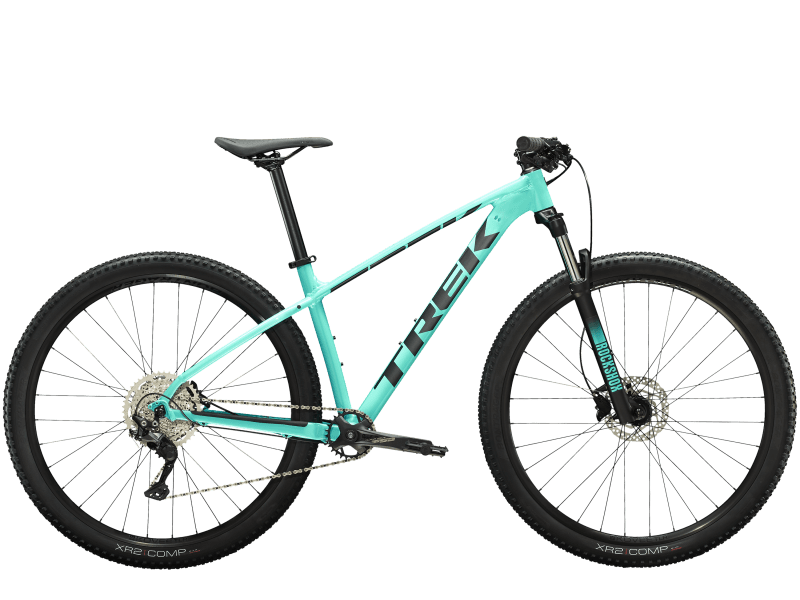 Trek bikes 2021 models shop