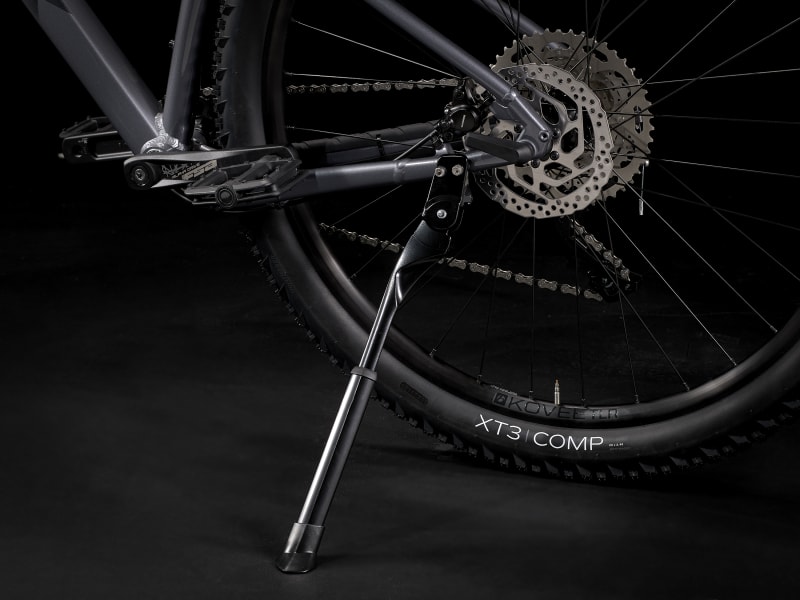 Mountain bike trek marlin best sale 7