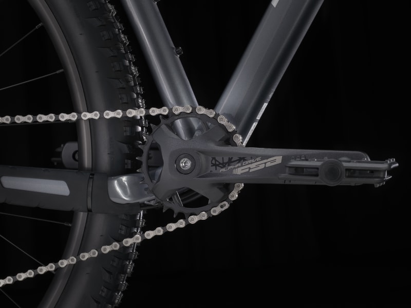 Trek marlin sales 7 2021