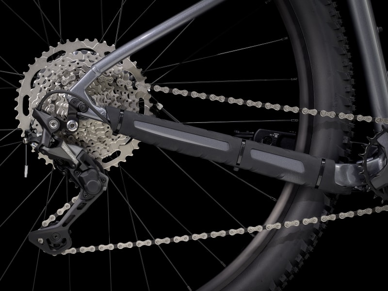 Marlin 7 Gen 3 Trek Bikes MX