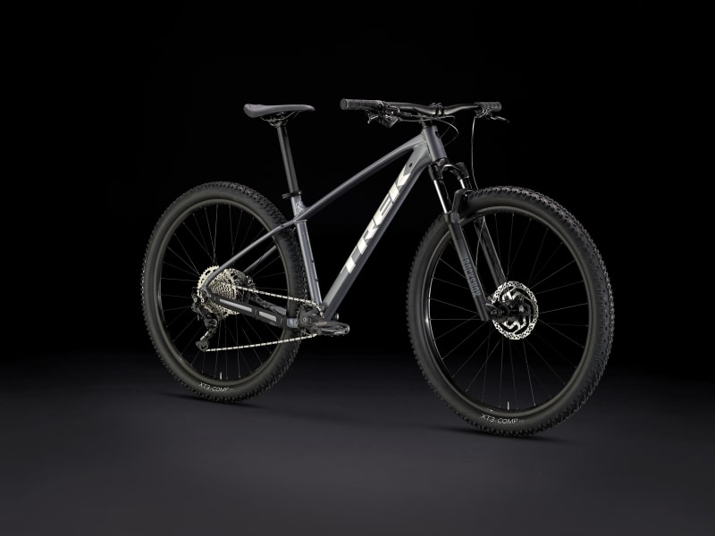 Trek marlin 3 shop