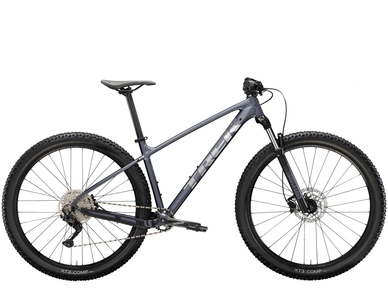 Trek marlin 7 talla m hotsell