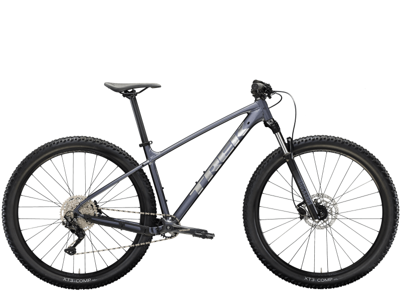 Marlin 7 Gen 3 - Trek Bikes (JP)