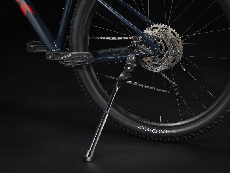 Trek Marlin 7 Gen 3 - Atlanta Bike Shop | Alpharetta, Ansley