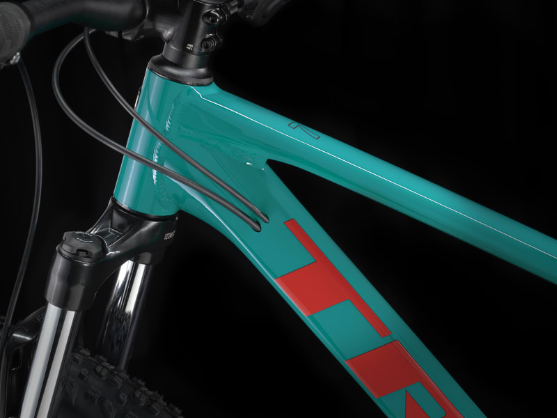Marlin 7 Gen 3 - Trek Bikes