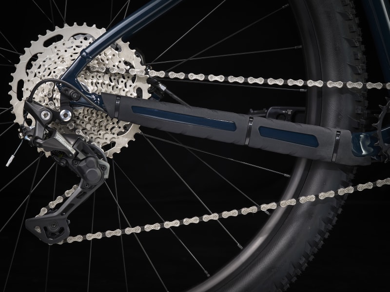 Marlin 7 Gen 3 - Trek Bikes