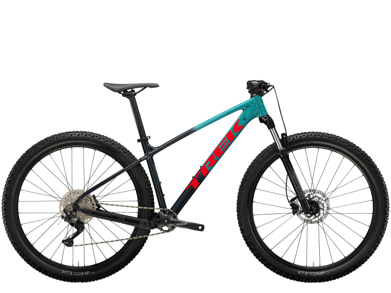 Trek marlin 7 especificaciones discount