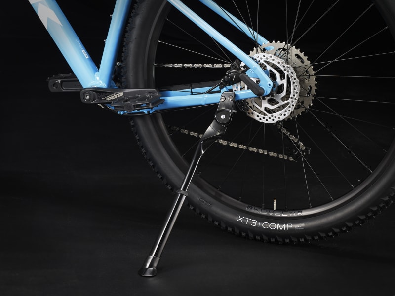 Marlin 7 Gen 3 Trek Bikes IN