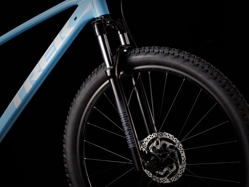 Trek marlin cheap 7 cost