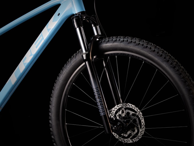 Trek marlin 7 cheap 2021 release date