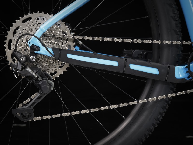 Jual trek marlin discount 7
