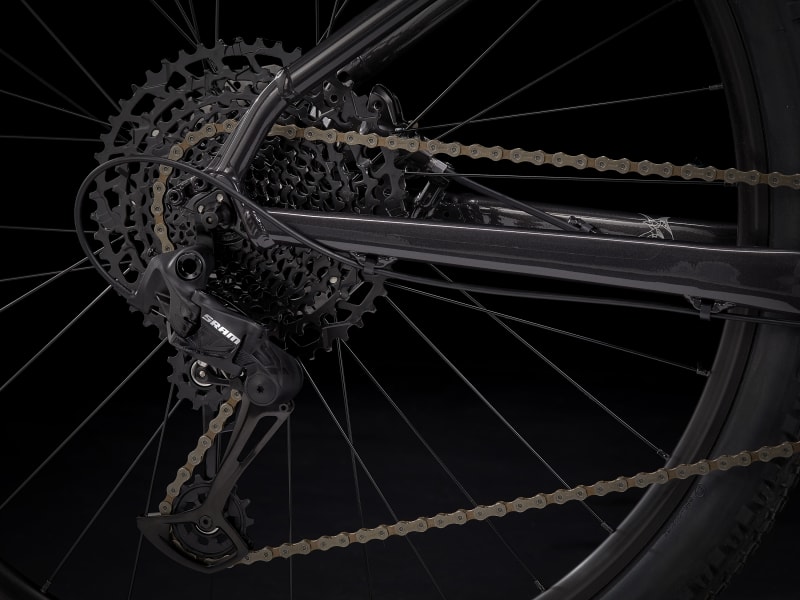 Trek marlin 8 price best sale