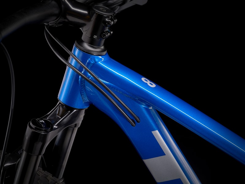 Marlin 8 Gen 2 Trek Bikes CA