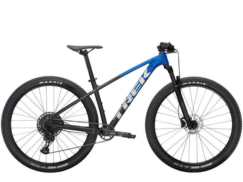 Trek marlin cheap 8 2021